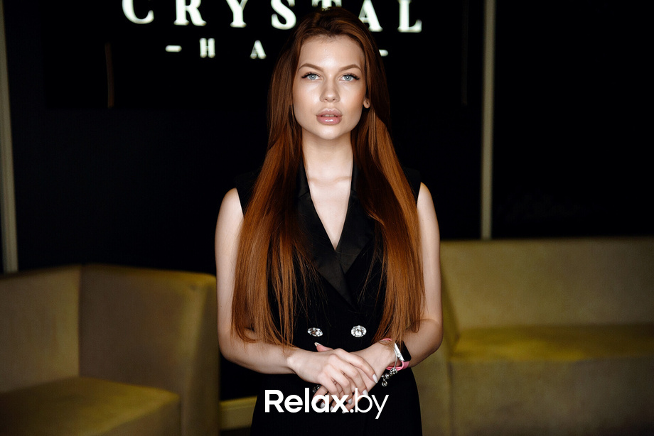 Gafur, фото № 50