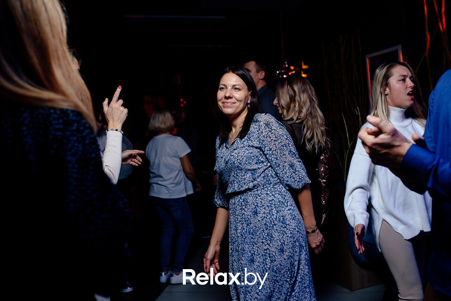 Hot Weekend, фото № 67