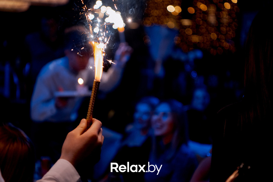 Friday Music, фото № 13