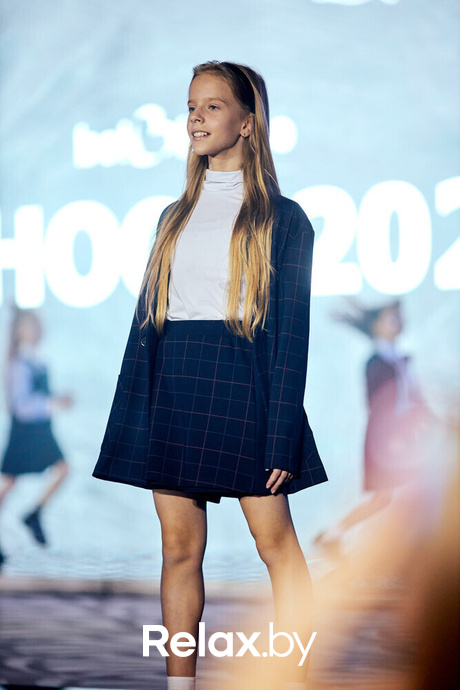 IMG Fashion KILLA PARTY - KIDS’ SHOW, фото № 894