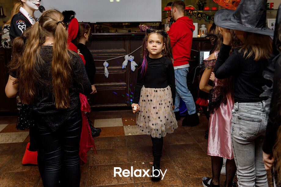 Тайна Коко, фото № 156