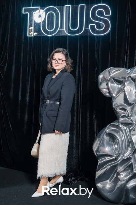 Fashion Fabrique 2.0 (часть 5), фото № 129
