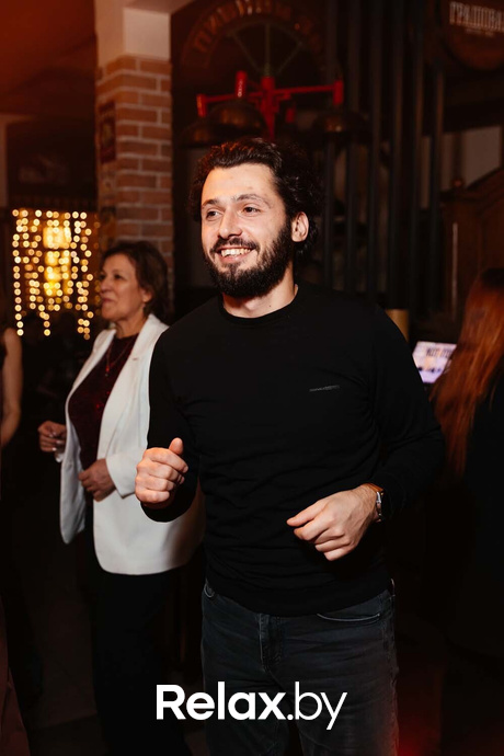 Выходные в Броваре, фото № 68