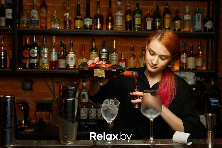 Music Time, фото № 22