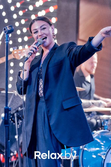 Saturday music, фото № 44