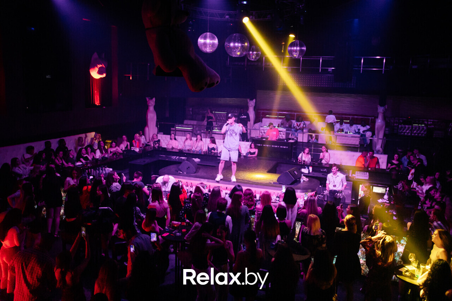 Slame, фото № 87