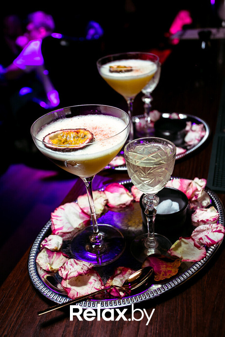 Татьяна Ховрина, фото № 37