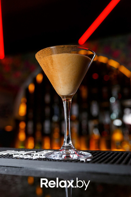 Saturday Party, фото № 38