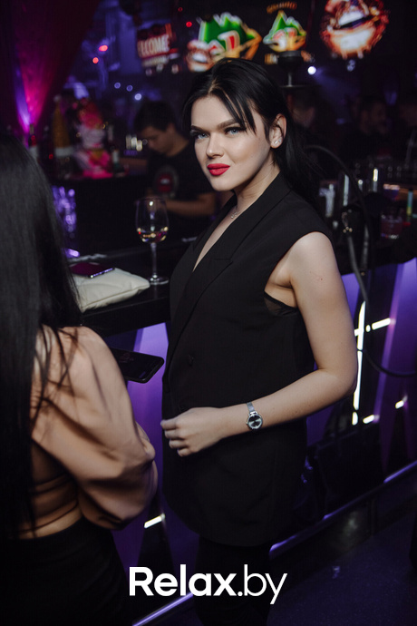 Who framed Roger Rabbit, фото № 26