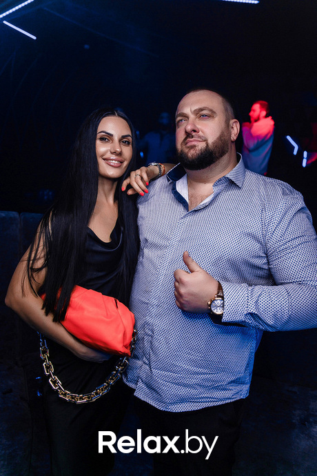 Фаворитки, фото № 62