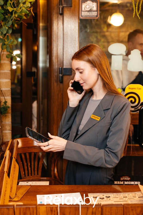 Пятница в Броваре, фото № 42