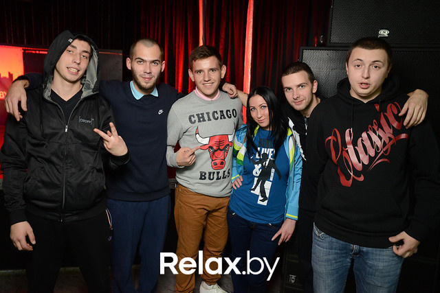 Кто Там?, фото № 50