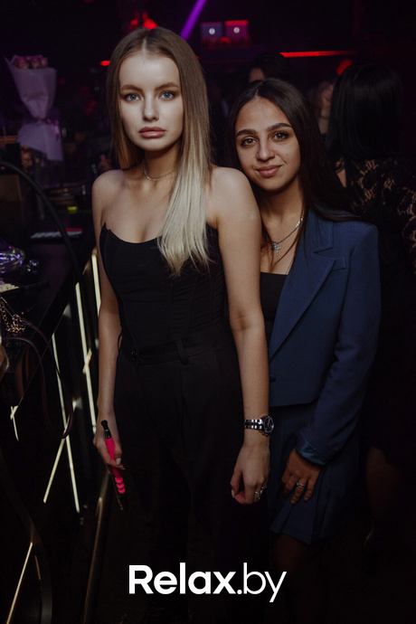 Ne oN, фото № 29