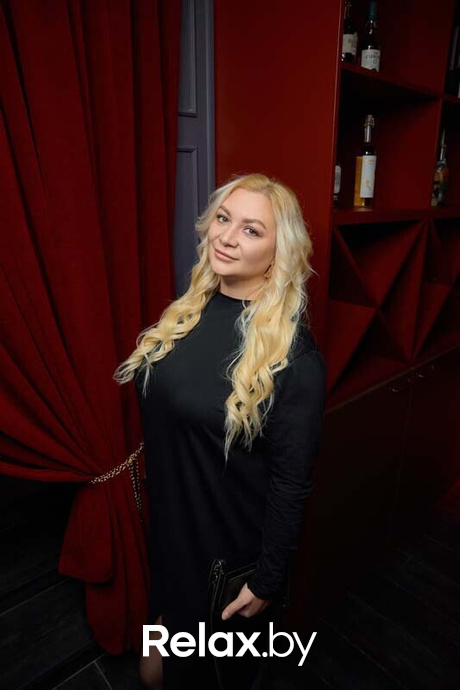 Открытие The One, фото № 68