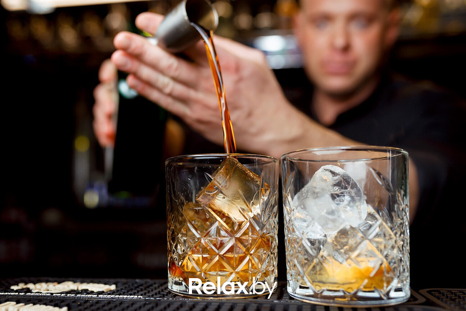 Brooklyn Live!, фото № 3