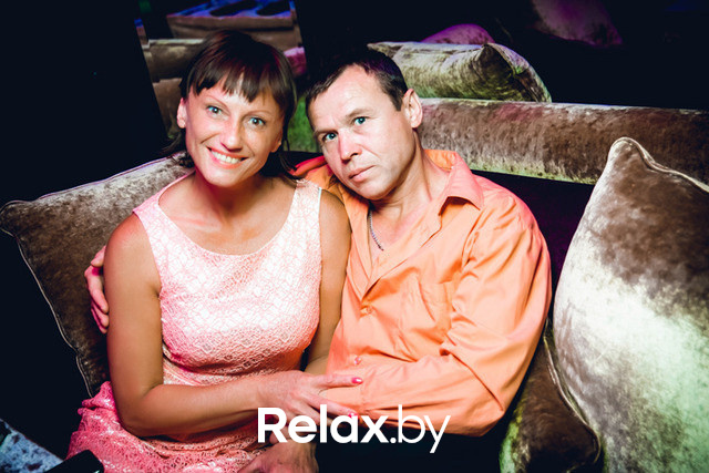 Dozari Night, фото № 16