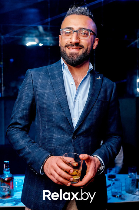 Mayski Vibe (day 2), фото № 40