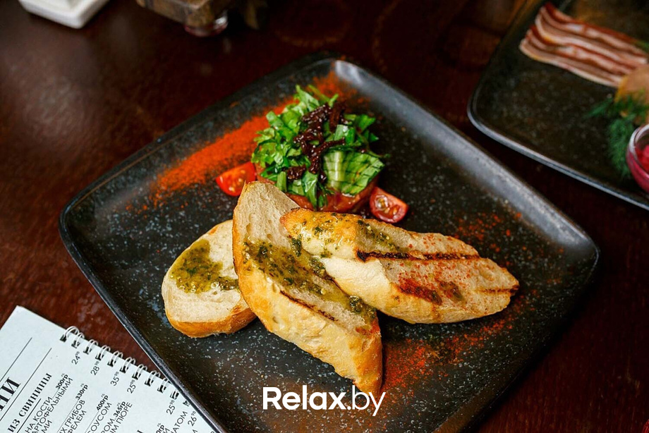 Brooklyn Live!, фото № 4