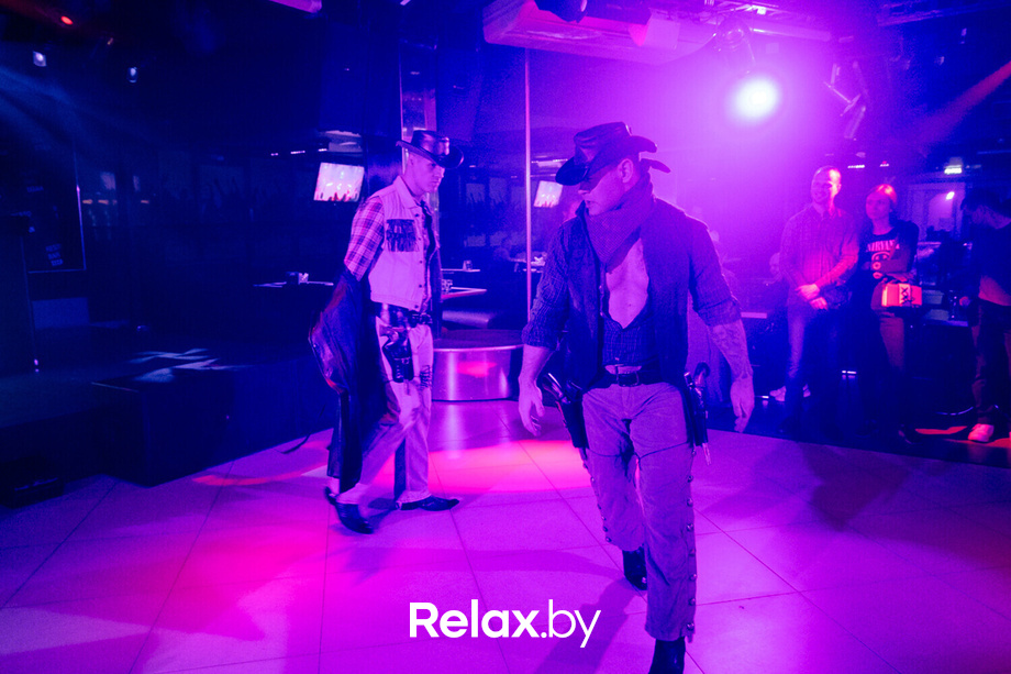 Лова - Лова party, фото № 26