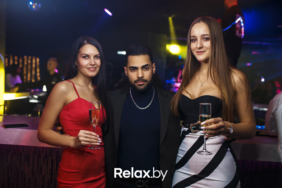 Satuday MOOD, фото № 10