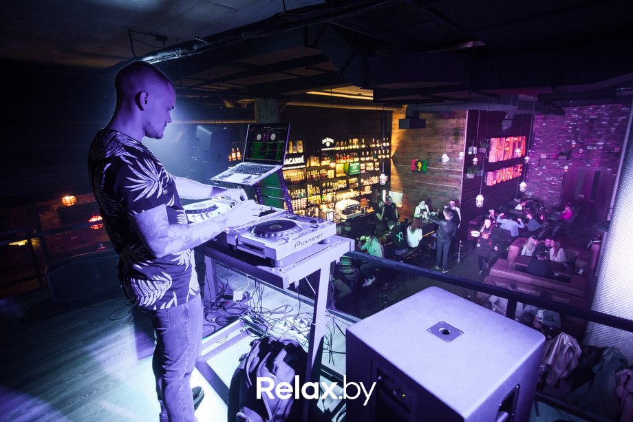 Dj Selebrium, фото № 50