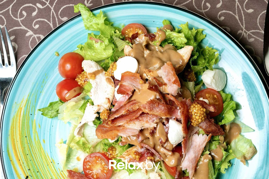 MoulinRouge, фото № 33