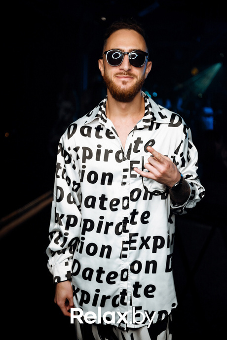 DJ Ametisto, фото № 47