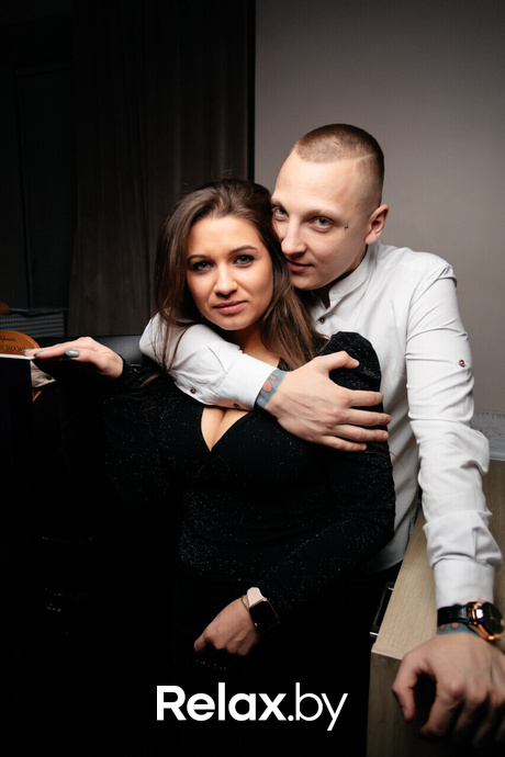 Terra Karaoke, фото № 4