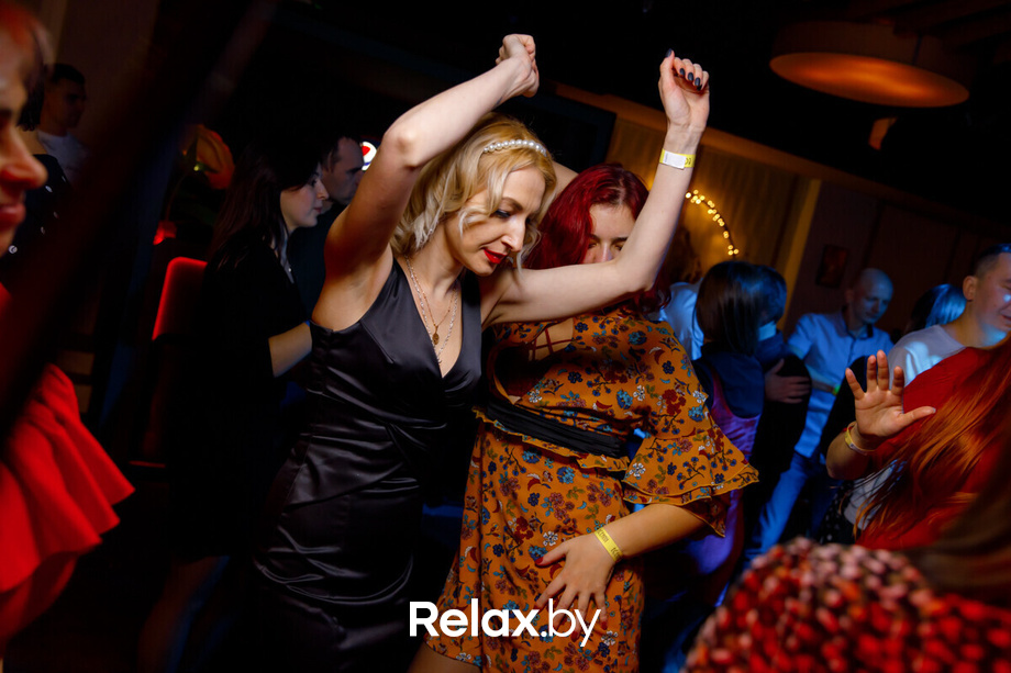 Ёлки 2022, фото № 16