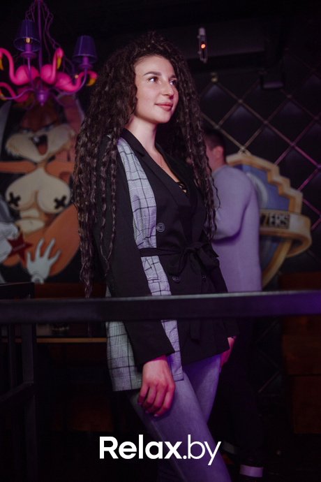 Hello Kitty, фото № 40