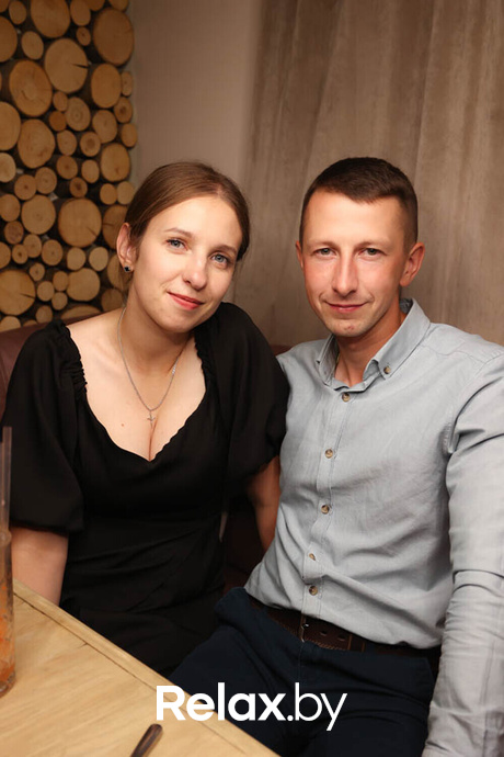 Terra Karaoke, фото № 30