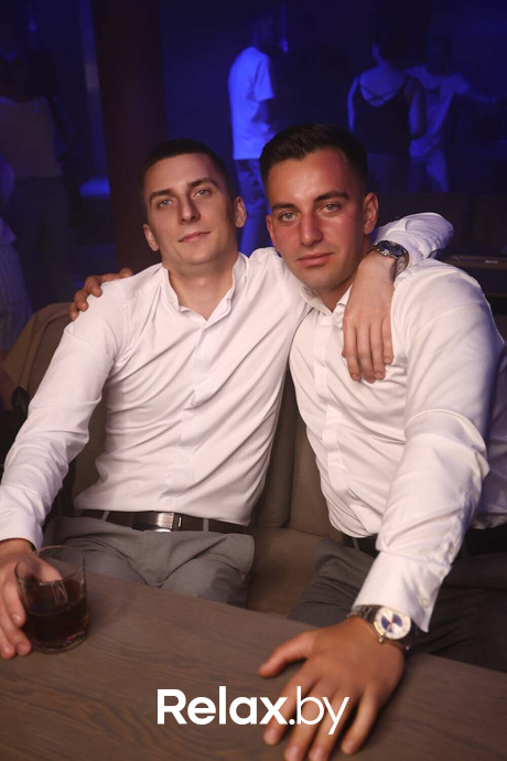 Terra party, фото № 33