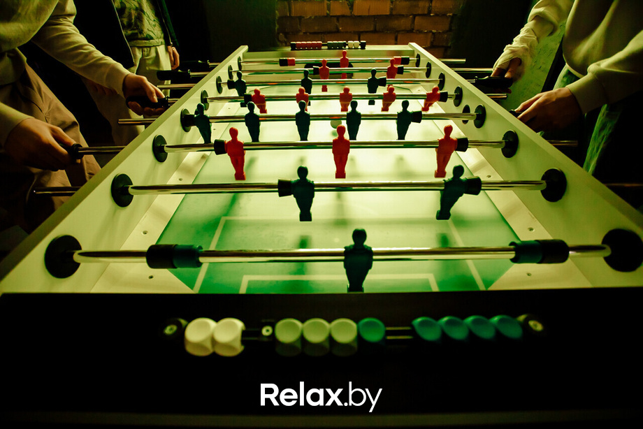 День встречи выпускников, фото № 24