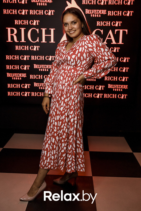 5 element, фото № 39