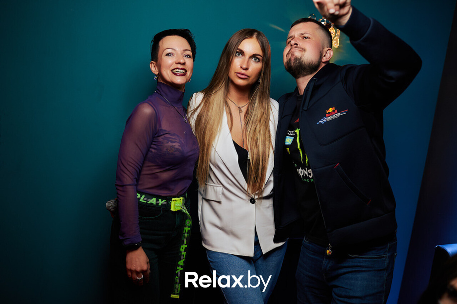 Караоке, фото № 13