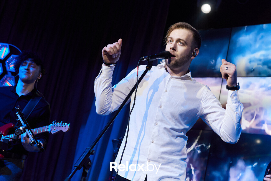 Новый 2024 год!, фото № 61