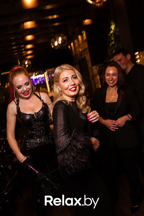 Дональд&Трамп, фото № 9