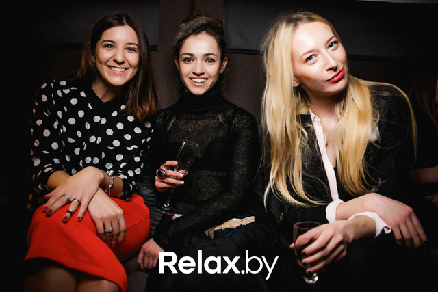 Открытие Times, фото № 19