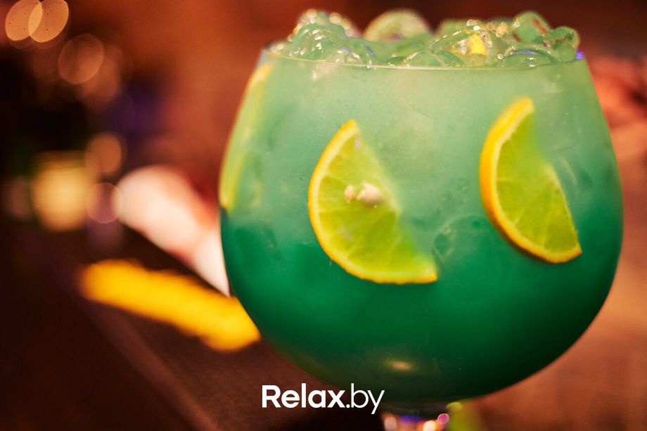 AST Караоке, фото № 25