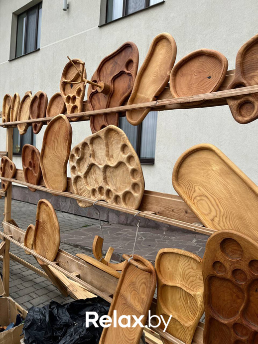 Купалье 2023, фото № 81