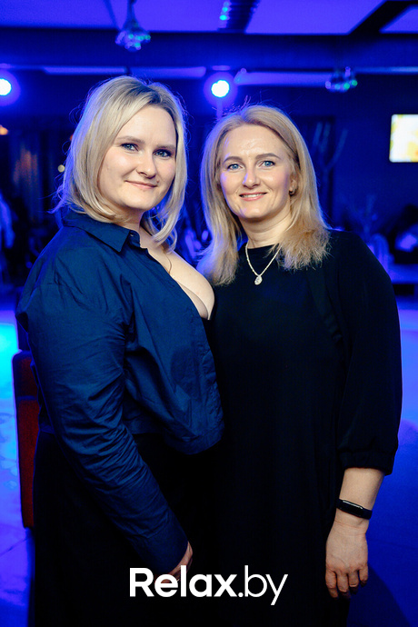 Terra party, фото № 3