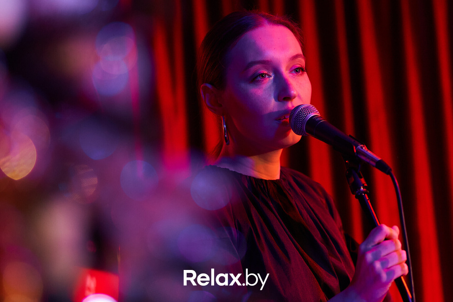 «LUCKY 7 и Счастливый рейс», фото № 11