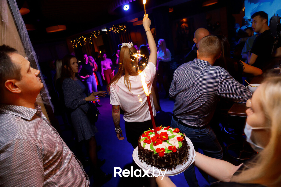 Halloween, фото № 11