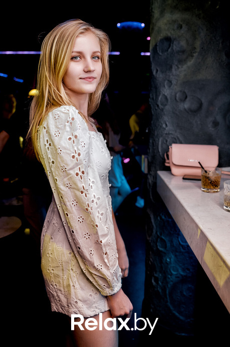 Summer Vibe, фото № 61