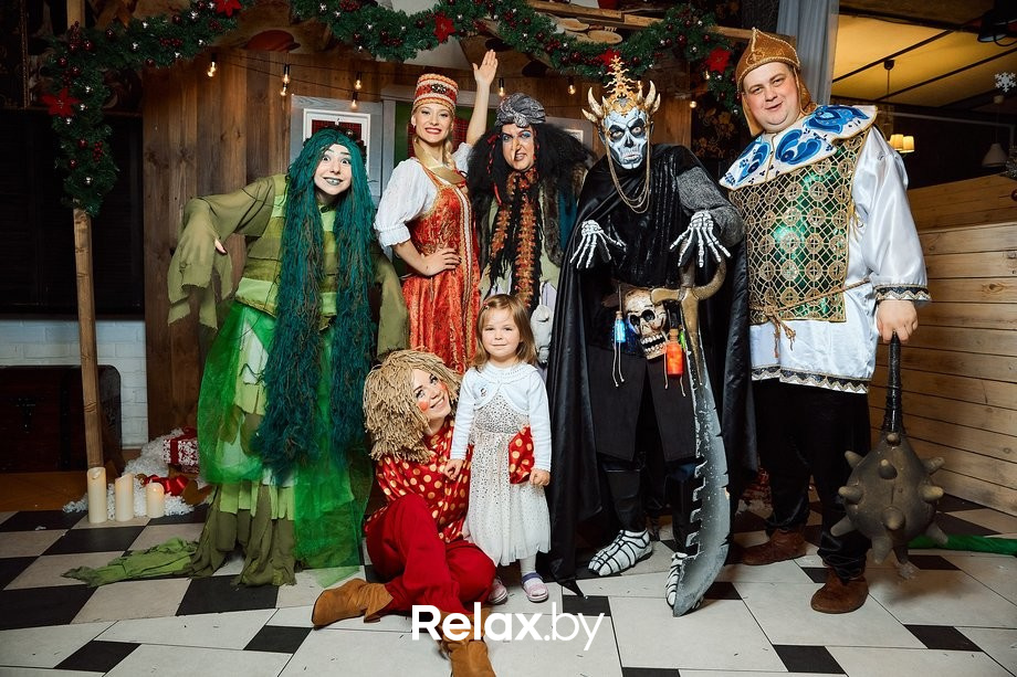 test2, фото № 64