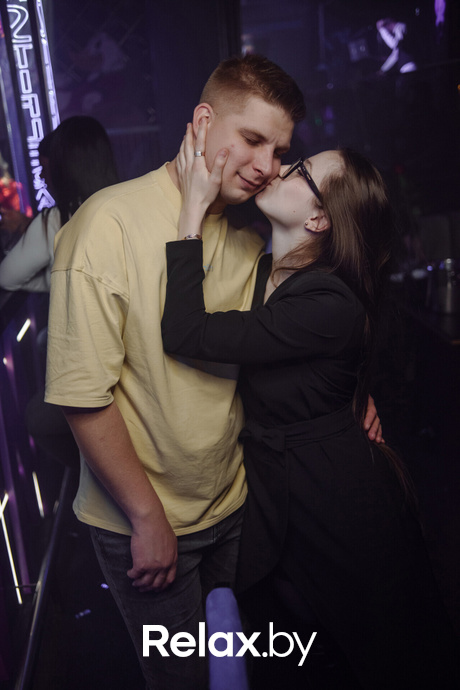 Merry Christmas, фото № 31