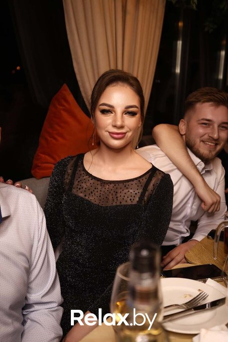 Terra party, фото № 53