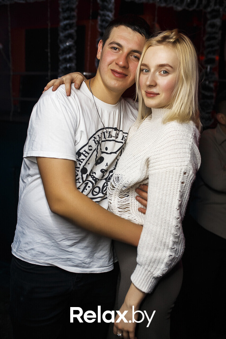 Один дома Rich Cat, фото № 33