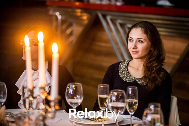 Выбор года, фото № 72