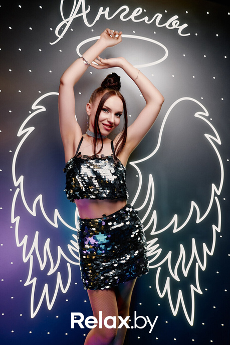 Saturday music, фото № 3